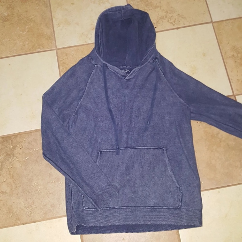 American Eagle Hoodie
